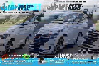Used 2020 Hyundai Elantra SEL w/ Cargo Package (C1) image 1