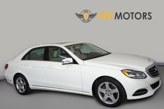 Used 2016 Mercedes-Benz E 350 Sedan video 1