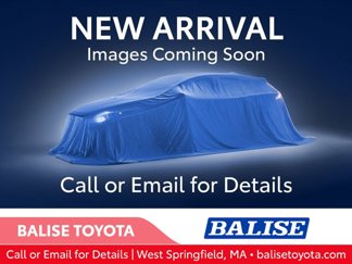 Used 2016 Audi Q5 2.0T Premium image 1