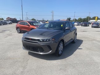 New 2024 Dodge Hornet R/T image 1