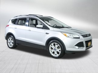 Used 2013 Ford Escape SE image 1