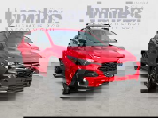 New 2025 Subaru Crosstrek 2.5i Premium w/ Crosstrek Mirror Package image 1