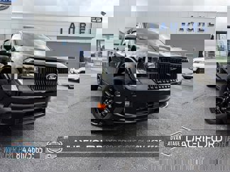 New 2025 Ford Maverick Lobo image 1