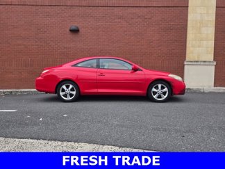 Used 2007 Toyota Solara Coupe image 1