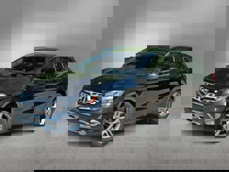 Certified 2018 Mercedes-Benz GLA 250 4MATIC image 1