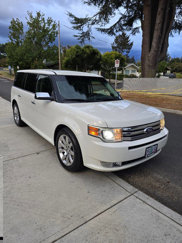 Used 2012 Ford Flex Limited image 1