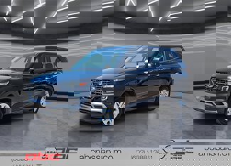 Used 2024 Hyundai Venue SE image 1