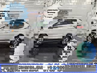 Used 2024 Ford Edge SEL w/ Convenience Package video 1