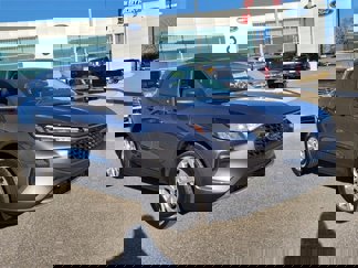 New 2025 Ford Escape Active w/ Cold Weather Package image 1