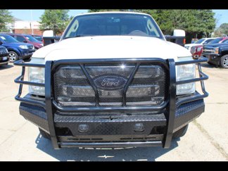 Used 2012 Ford F250 King Ranch image 1