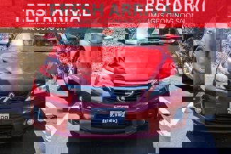 Used 2012 Lexus CT 200h Premium image 1