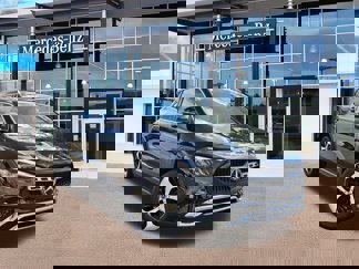New 2025 Mercedes-Benz GLA 250 image 1