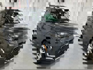 Used 2024 Kia Soul LX w/ Option Group 015 image 1