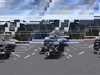 New 2026 Buick Encore GX Preferred video 1