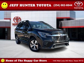 Used 2023 Subaru Ascent Premium w/ Convenience Package image 1