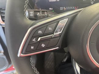 New 2024 Buick Envision Sport Touring image 1