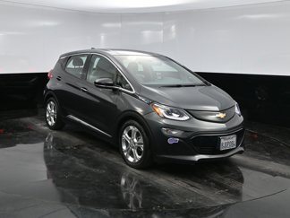 Used 2019 Chevrolet Bolt LT image 1