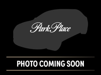 Used 2011 Mercedes-Benz ML 350 2WD image 1