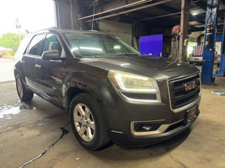 Used 2014 GMC Acadia SLE image 1