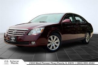 Used 2006 Toyota Avalon image 1