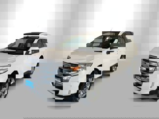 Used 2013 Ford Edge SEL image 1