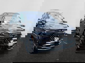 New 2025 Lincoln Nautilus Premier image 1