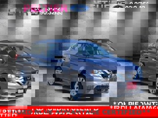 Used 2018 Nissan Sentra S w/ Protection Package video 1