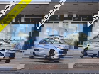 Certified 2022 Hyundai Elantra SEL image 1