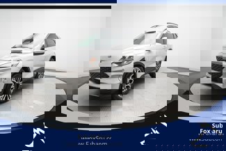 Used 2020 Ford Escape SEL image 1