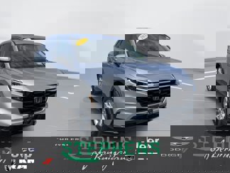 Used 2023 Honda CR-V EX image 1