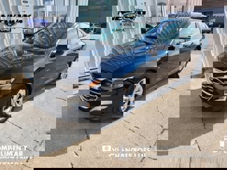 Used 2024 Chevrolet Malibu LT image 1