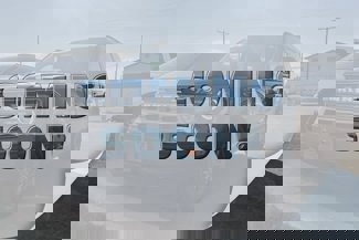 Certified 2022 Ford Bronco Sport Big Bend image 1