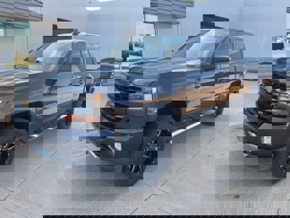 Used 2016 Chevrolet Silverado 1500 LT w/ All Star Edition video 1