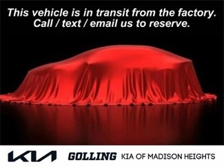 Used 2018 Chevrolet Express 3500 Extended w/ Driver Convenience Package image 1