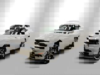 Used 2022 Dodge Challenger GT image 1