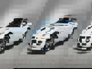 Used 2008 Pontiac Solstice GXP w/ Premium Package image 1