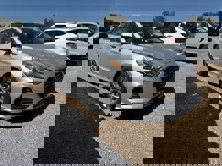 Used 2018 Hyundai Sonata SEL image 1