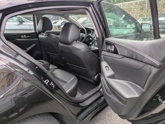 Used 2016 Nissan Maxima 3.5 SL image 1