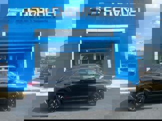 Used 2023 Chevrolet TrailBlazer LT image 1