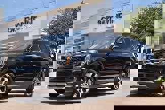 Used 2021 Kia Telluride S image 1