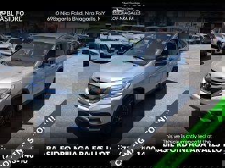 Used 2015 Honda CR-V LX image 1