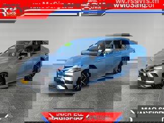 Used 2022 Toyota Camry SE image 1
