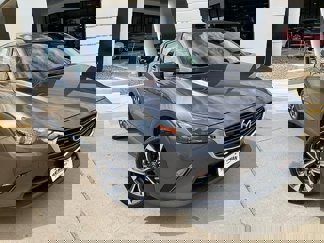 Used 2019 MAZDA CX-3 Touring image 1