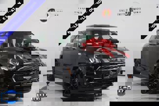 Used 2023 MINI Cooper Clubman S w/ Signature Upholstery Package image 1
