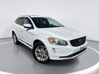 Used 2014 Volvo XC60 3.2 image 1