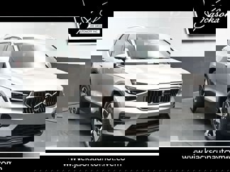 New 2024 Volvo XC40 B5 Plus w/ Protection Package Premier image 1