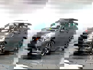 Used 2023 Subaru Impreza 2.0i Sport image 1