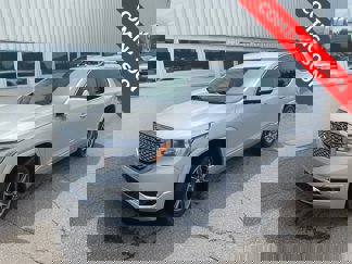 Used 2017 GMC Acadia Denali w/ Technology Package image 1