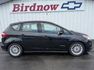 Used 2013 Ford C-MAX SE image 1