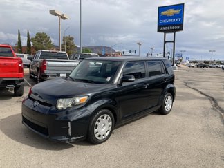 Used 2013 Scion xB image 1